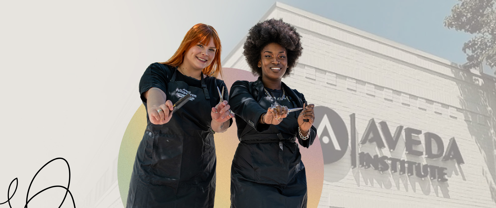 Cosmetology in Denver