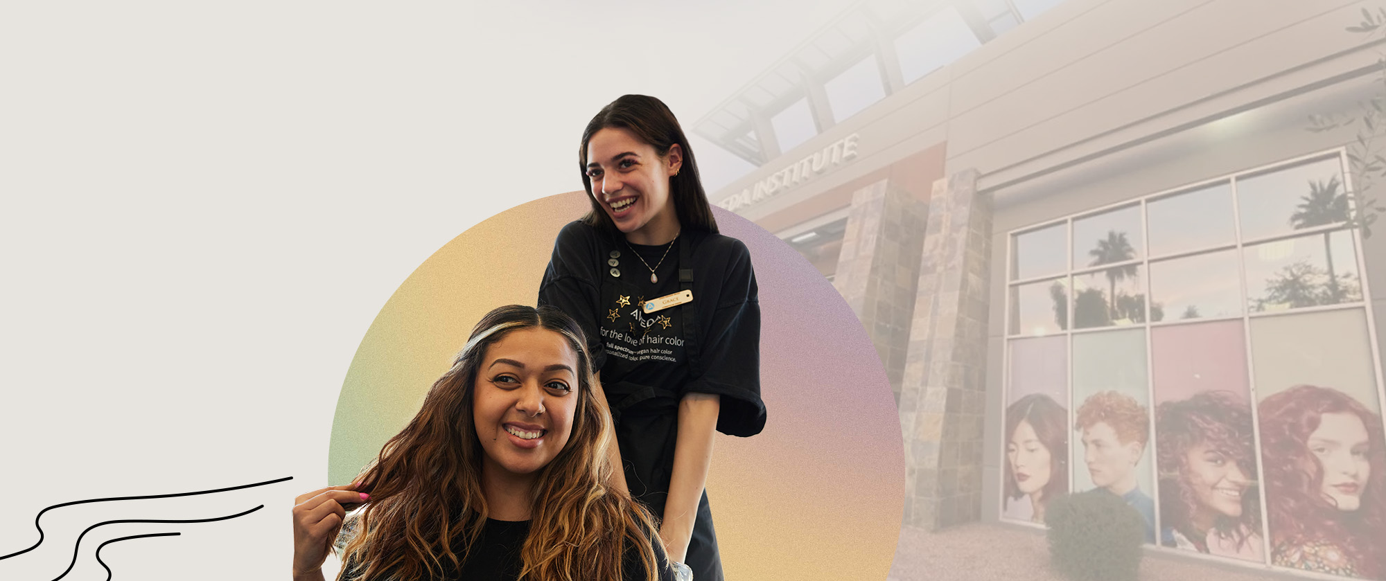 Cosmetology in Phoenix