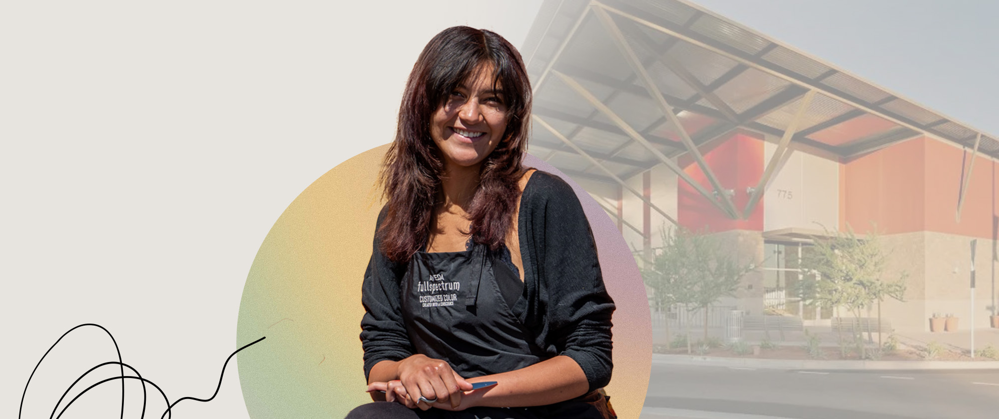 Massage Therapy In Avondale